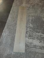 Pvc, Kunststof, Ophalen of Verzenden, Zo goed als nieuw, Minder dan 5 m²