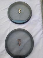 JBL Speaker Frontjes, Ophalen of Verzenden, Gebruikt, Universele onderdelen