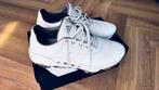 Adidas 360 Tour (maat 46, valt heel klein), Sport en Fitness, Golf, Ophalen of Verzenden, Zo goed als nieuw, Schoenen, Overige merken