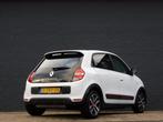 Renault Twingo 0.9 TCe Dynamique 2e EIGENAAR! TOPSTAAT! CABR, Auto's, 898 cc, Gebruikt, 918 kg, 4 stoelen