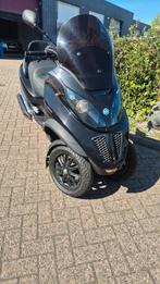 Piaggio mp3 400, Motoren, Particulier, Scooter