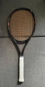 Wilson FST 99s tennisracket tourracket 299 gram L3, Racket, Wilson, Ophalen of Verzenden, Zo goed als nieuw