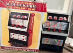 Vintage gokkastje, Verzamelen, Automaten | Gokkasten en Fruitautomaten, Ophalen, Gebruikt