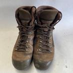 Meindl Berg en Wandelschoenen Combat Boots Bruin Maat 42.5, Sport en Fitness, Meindl, Schoenen, Zo goed als nieuw, Meindl