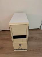 Vobis computer case/computer, Ophalen