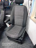 Mercedes v-klasse vito tourrer w447 bestuurdersstoel armlegg, Ophalen