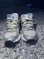 Asics gel keyano maat 39/40, Ophalen of Verzenden, Zo goed als nieuw, Sportschoenen