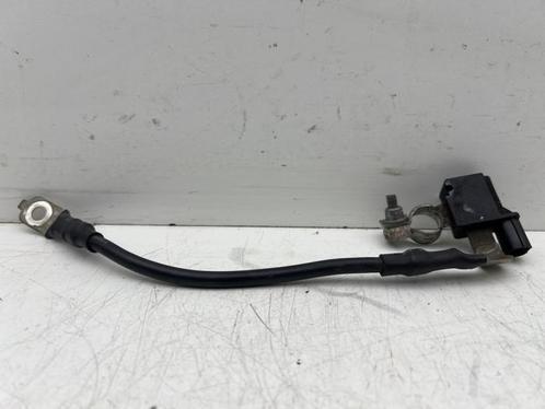 Accu sensor van een Kia Picanto, Auto-onderdelen, Overige Auto-onderdelen, Kia, Gebruikt, 3 maanden garantie, Ophalen of Verzenden