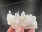Kwarts, Verzamelen, Ophalen of Verzenden, Mineraal