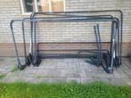 Jacuzzi lift meerdere voor weinig!, Ophalen of Verzenden, Zo goed als nieuw