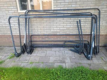 Jacuzzi lift meerdere voor weinig! beschikbaar voor biedingen