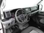 Volkswagen Crafter 2.0TDI 140PK L3H2 Imperiaal | Trekhaak |, Voorwielaandrijving, Gebruikt, 4 cilinders, Volkswagen