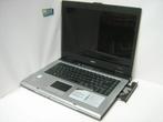 ACER Aspire 1360 (opknapper), Computers en Software, Ophalen of Verzenden, Gebruikt, Acer