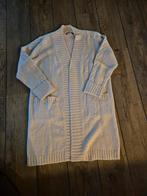 Expresso vest, maat XL, beige, Kleding | Dames, Truien en Vesten, Expresso, Beige, Maat 46/48 (XL) of groter, Ophalen of Verzenden