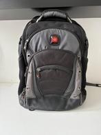 Laptop rugtas Swiss Gear, Overige merken, 25 tot 40 cm, Nieuw, Ophalen of Verzenden