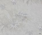 13183 Origineel uniek vintage oud behang wallpaper swiet, Verzenden, 75 m² of meer