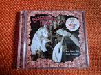 Blackmore's Night – Past Times With Good Company 2xCD, Verzenden, Zo goed als nieuw, Overige genres