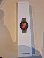 Samsung Galaxy Smartwatch 7 NIEUW GESEALD in doos, Nieuw, Ophalen of Verzenden, Hoogte, Samsung