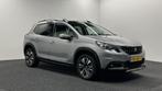 Peugeot 2008 1.2 PureTech Allure PANORAMA DAK, Auto's, Peugeot, Voorwielaandrijving, Stof, Euro 6, Met garantie (alle)