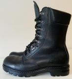 TOP! Nieuw paar Landmacht KL M90 Legerkisten Maat 260-B = 41, Verzenden, Landmacht, Nederland, Kleding of Schoenen