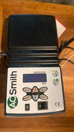 A.O. Smith thermocontrol BFC/SGE/SGS, 20 tot 100 liter, Aardgas, Ophalen of Verzenden, Onderdeel