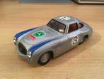 Mercedes-Benz 300SL 1:43, Hobby en Vrije tijd, Modelauto's | 1:43, Verzenden, Gebruikt, Auto