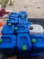 Zuivere petroleum. De goede kwaliteit!, Ophalen, Nieuw, Overige brandstoffen, Petroleumkachel