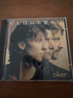 Clouseau cd Oker, Ophalen of Verzenden