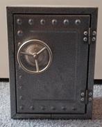 Mooie kluis, Huis en Inrichting, Ophalen, Nieuw