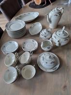 Mooi Servies Compleet, Antiek en Kunst, Ophalen