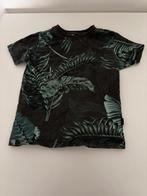 T-shirt van Cars Jeans maat 6 = 116 (advr 16), Ophalen of Verzenden, Zo goed als nieuw, Cars jeans, Shirt of Longsleeve