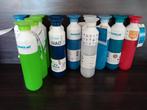 Dopper Nieuw - Duurzame Waterfles, Ophalen of Verzenden, Nieuw
