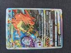 Charizard vstar s12a 212, Ophalen of Verzenden, Zo goed als nieuw