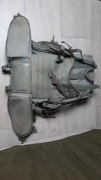 Hill People Gear Ute V1 rugzak en medium prairiebelt, Verzamelen, Militaria | Algemeen, Ophalen of Verzenden, Overige soorten