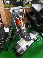 Lumag KM-1000E, Ophalen of Verzenden, Nieuw, Lumag