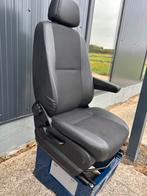 stoel rechts mercedes sprinter vw  crafter stoelverwarming, Ophalen of Verzenden, Mercedes-Benz