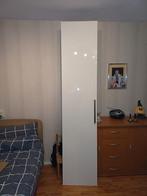 Deur Ikea Pax kast, Huis en Inrichting, Kasten | Kledingkasten, Ophalen of Verzenden, 50 tot 75 cm, 50 tot 100 cm, 200 cm of meer