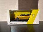 Opel Astra 1/43 - Nieuw in doos!, Hobby en Vrije tijd, Modelauto's | 1:18, Ophalen of Verzenden, Nieuw, Auto