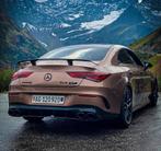 Mercedes CLA 45 AMG Spolier nieuw (2019-2024), Ophalen of Verzenden