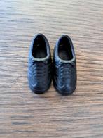 Barbie sneakers 90s, Verzamelen, Poppen, Ophalen of Verzenden, Zo goed als nieuw