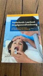 Esther Oskam - Deel B, Boeken, Dieet en Voeding, Ophalen of Verzenden, Zo goed als nieuw, Esther Oskam