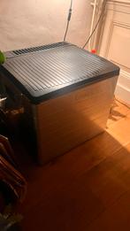 Dometic absorptie koelbox, Caravans en Kamperen, Koelboxen, Ophalen, Gebruikt, Koelbox, Elektrisch