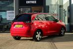 HONDA Jazz 1.5 i-MMD 109pk Hybrid Automaat Executive | Stoel, Automaat, 12 maanden, Stof, Euro 6