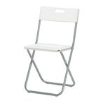 Klapstoelen te huur Nu 20 voor € 20,- voor 3 dagen*, Ophalen, Zo goed als nieuw, Overige