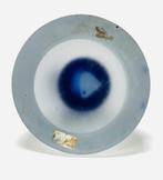 579. Glasobject, Stanislaw Jan Borowski, Duitsland, Ophalen of Verzenden