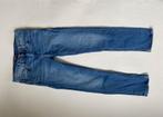 Erg mooie Tommy Hilfiger jeans (140), Broek, Gebruikt, Ophalen of Verzenden, Tommy Hilfiger