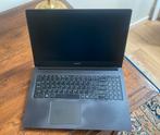 Acer Aspire 3, Computers en Software, Windows Laptops, Gebruikt, Met videokaart, 15 inch, Verzenden
