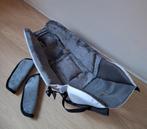 Burley babyschaal, Ophalen of Verzenden, Zo goed als nieuw, Burley