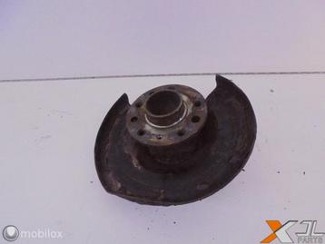 ZAFIRA B WIELNAAF WIELLAGER ACHTER 93178626 beschikbaar voor biedingen