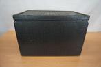 Thermobox 52.5x34.5x35, Ophalen, Gebruikt